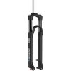 SR Suntour X1 Coil RLR 29 120 1 1/8' Ahead 272 mm