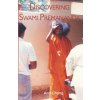 Discovering Swami Premananda