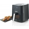 Gorenje AF1350DWB