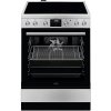 ELECTROLUX CCB6446CBM
