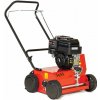 PREREZAVAC AGRINOVA AR 47