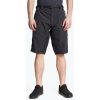 Endura s vložkou Hummvee black