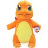 Pokémon Plyšák 60 cm - Charmander