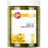 Marináda Quick Maślano bylinná Stoll PROchef! - 900 g