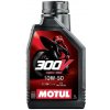 MOTUL 300V 10W-50 4T FL ROAD RACING 1L