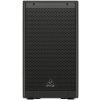 Behringer DR110DSP - aktivní reproduktor 10 s Bluetooth