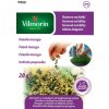 VILMORIN BIO Fazuľa MUNGO na klíčky P550 20g