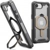 UAG Plasma XTE Mag iPh 16 e 2025 Ash/Tit.