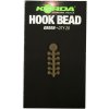 KORDA Hook Bead medium Korda