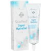 SkinMed Super Hydrogel 30 g
