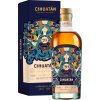 Cihuatan Nantli 20y 40% 0,7 l (kartón)