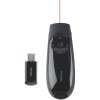 Kensington K72425EU