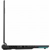ASUS G814PM 18/R9-8940HX/32GB/1TB/5060/NoOS (G814PM-TT091Z)