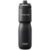CML Bidon CamelBak Podium Insulated Steel 650ml, Black