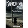 Pietr the Latvian (Georges Simenon)(Brožovaná)