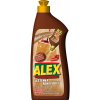 Alex renovujúci leštenka na podlahy 900 ml