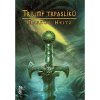 Fantom Print Trpaslíci 5: Triumf trpaslíků