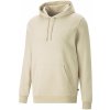 Puma ESS ELEVATED Hoodie Pánska mikina US M 673387-88