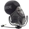 RODE VideoMic PRE Rycote