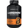 BioTech USA L-Arginine 90 kapsúl