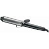 Kulma na vlasy Remington CI5538 Pre Big Curl 38mm Tong (45642560100)