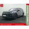 Volkswagen Tayron 2.0 TDI R-Line DSG 4Motion 142 kW