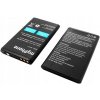 myPhone BS-09