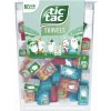 Tic Tac Maxi Pack 228 g