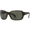 slnečné okuliare Ray-Ban RB4068 894/58 - 60/17/130