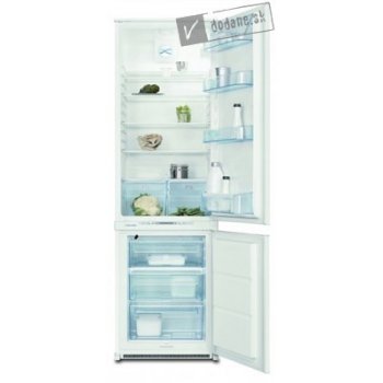 Electrolux ERN 29801