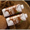 Kokosový nápoj čokoláda COCOXIM 330 ml