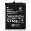 Batéria BN37 Xiaomi Redmi 6 / Redmi 6A 3000mAh