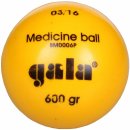 Gala Medicimbal BM0006P 0,6 kg