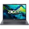 Acer Aspire 16 (A16-51GM-52W6) Intel Core 5 120U/16GB/1TB SSD/16