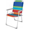 Plážová stolička - Béziers
