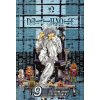 Death Note - Zápisník smrti 9