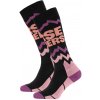 Horsefeathers Mitzi Youth orchid