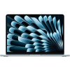 Apple MacBook Air 13 M4 10-Core GPU (2025) Sky Blue MC6U4SL/A