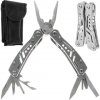 Trizand 19173 MULTITOOL 13v1