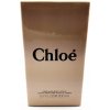 Chloé Chloé telové mlieko 200 ml