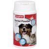 Beaphar Dental Powder 75 g