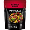 EXPRES MENU Ratatouille 300 g