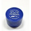 Kolofónia Dowina