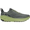 Topánky ALTRA M Experience Wild gray/green US 10 / UK 9 / EU 44