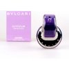 Bvlgari Omnia Amethyste W EDT 40ml