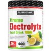 Survival Xtreme Electrolyte Sport Drink 600 g