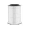 Tesla Smart Air Purifier S400W TSL-AC-S4W-ACC