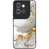 Picasee ULTIMATE CASE pro Motorola Edge 50 Neo - Her