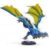 Archon Studio Dungeons & Lasers Freyr