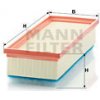 Vzduchový filter MANN-FILTER C 32 130